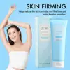 Whitening Cream For Dark Skin Armpit Lightening And Intimate Areas Crotch Whitening And Axilas Moisturizer Body Care Lotion 80g 5