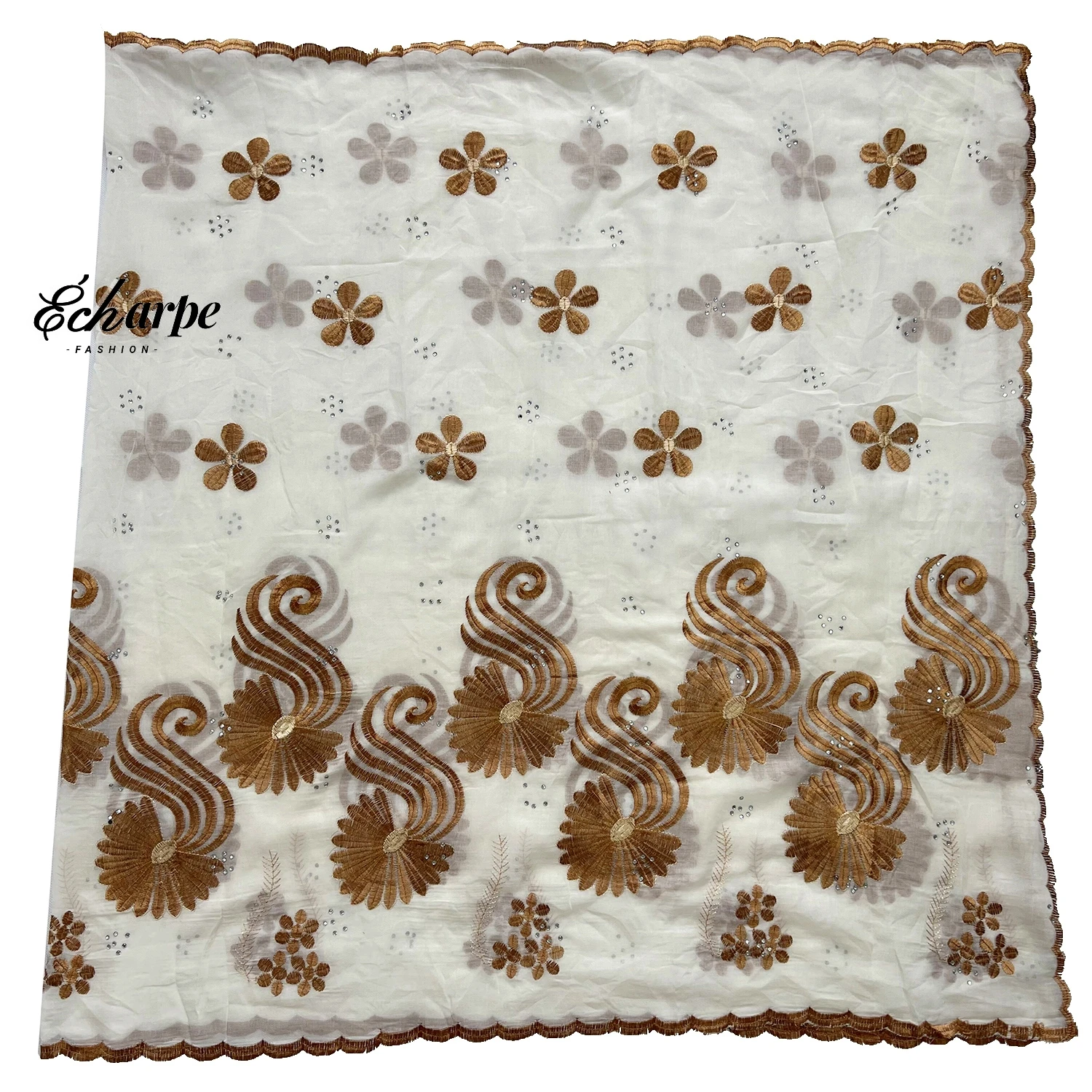 Women’s Pashmina Embroidery Shawl Scf0ba87023bf4e4ebce645f0256d49f8R