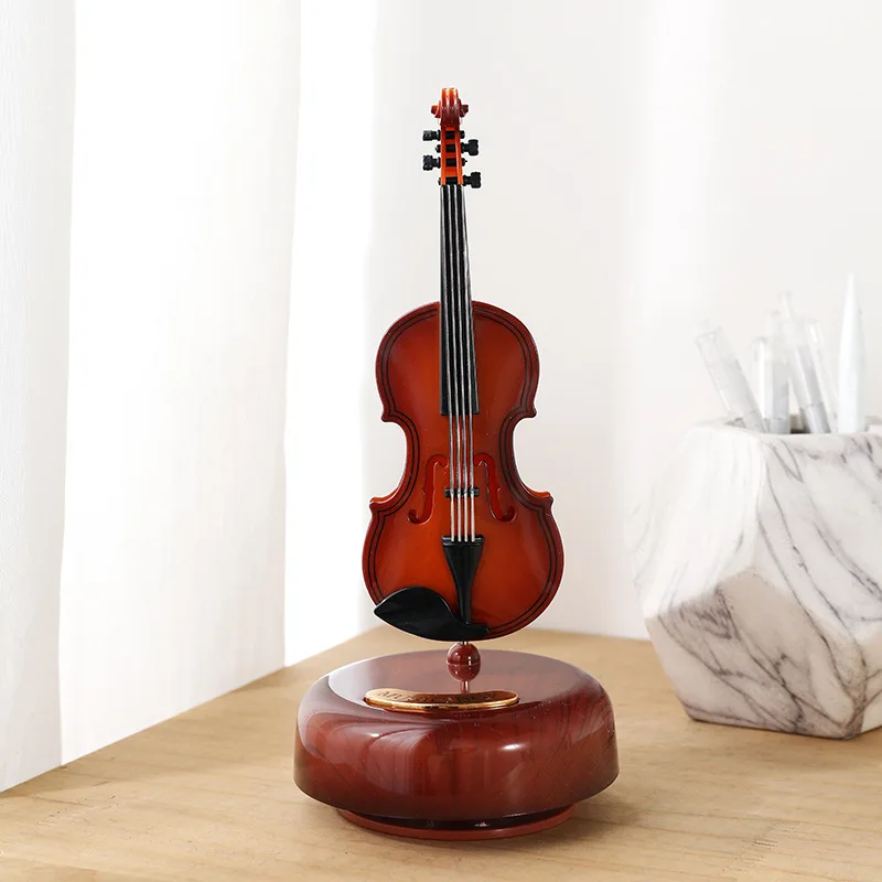 Violin