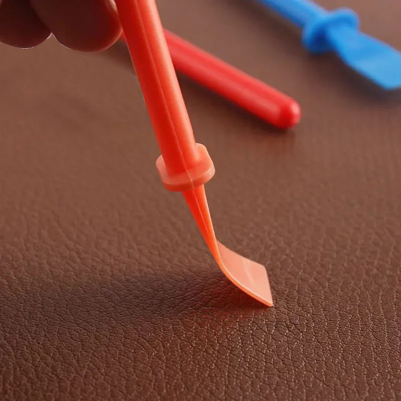 Glue Spreaders Polypropylene Applicator