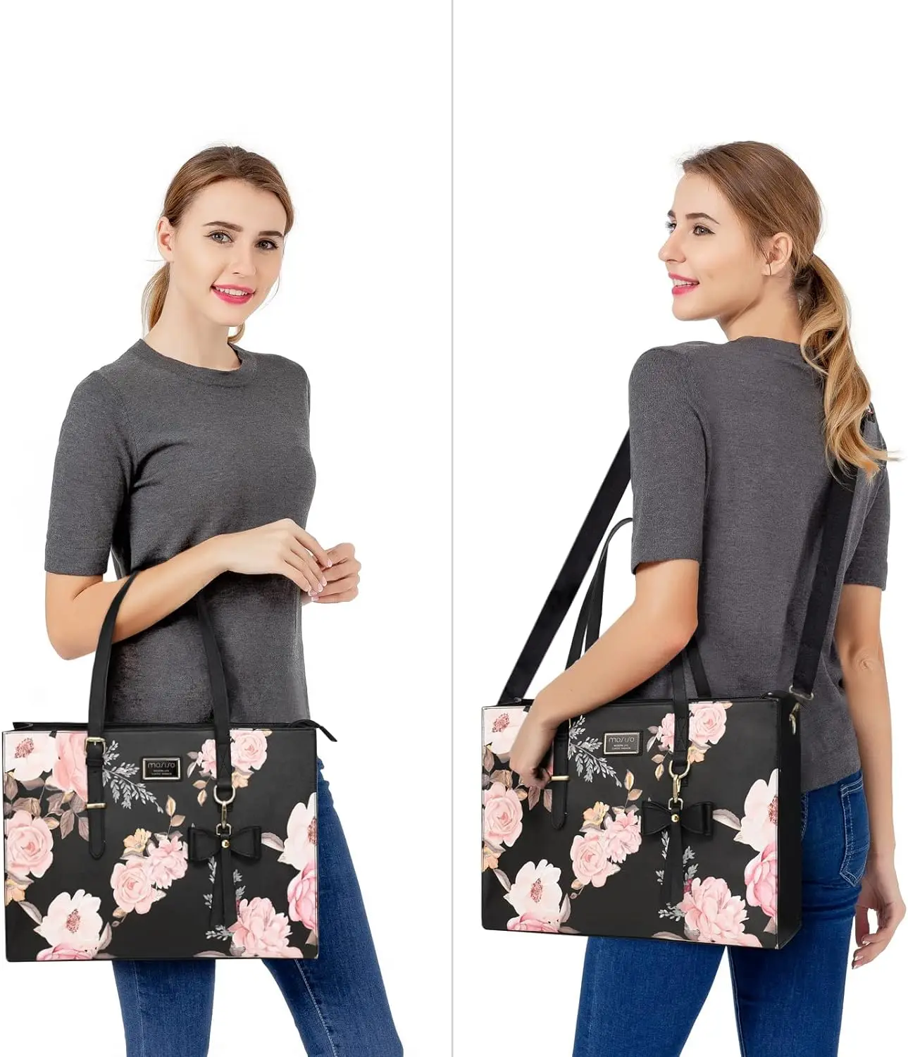 estojo para Macbook Air Pro, notebook, moda,