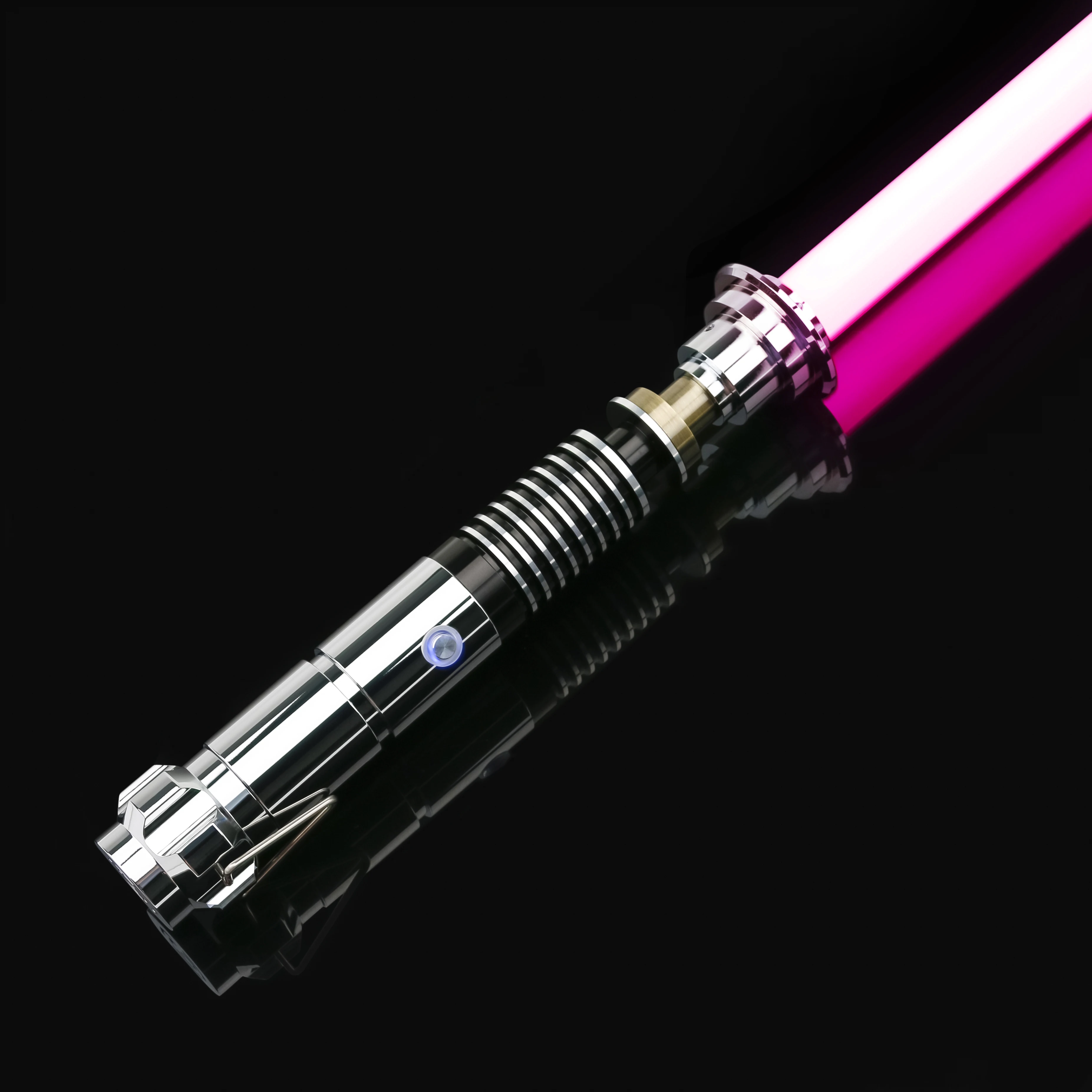 【スターウォーズ】ライトセーバー ルークスカイウォーカー ネオピクセル TXQSABER ネオピクセルルークスカイウォーカー RGB レーザー