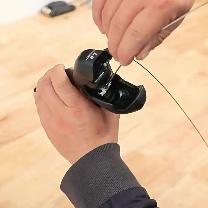 Рычаг переключения передач 2*10 скоростей для руля 22 2-23 8 мм 7/8/9 двойные рычаги