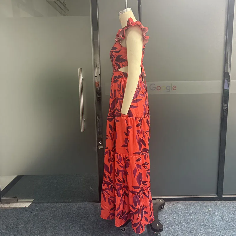  width=800></p>
<p><img src=https://ae01.alicdn.com/kf/S60f6770dd7e64aaf96fefd6361a36113y.jpg alt=