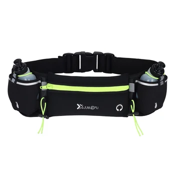 Hydration Running Belt 1