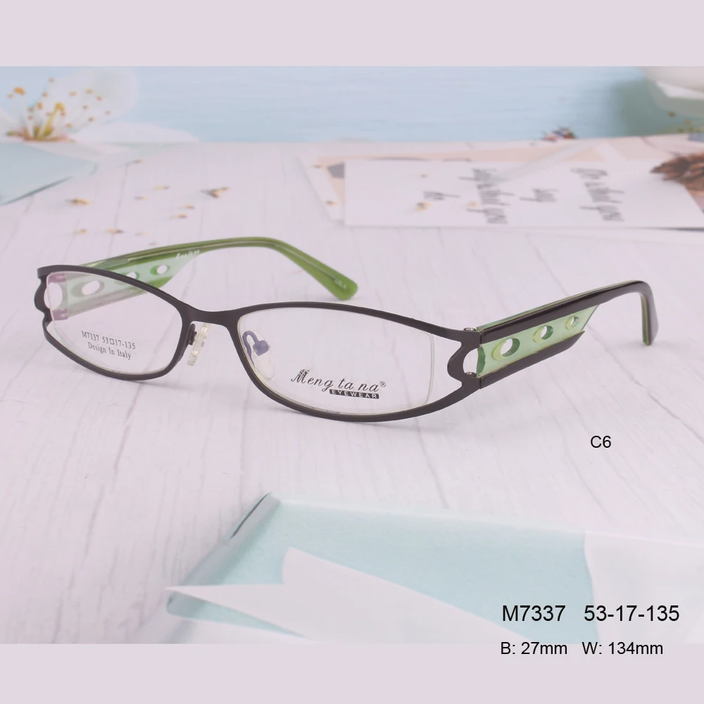 

Full point women glasses lentes opticos decroation computer men eyeglass oculos de grau femininos очки spectacle очки для зрения