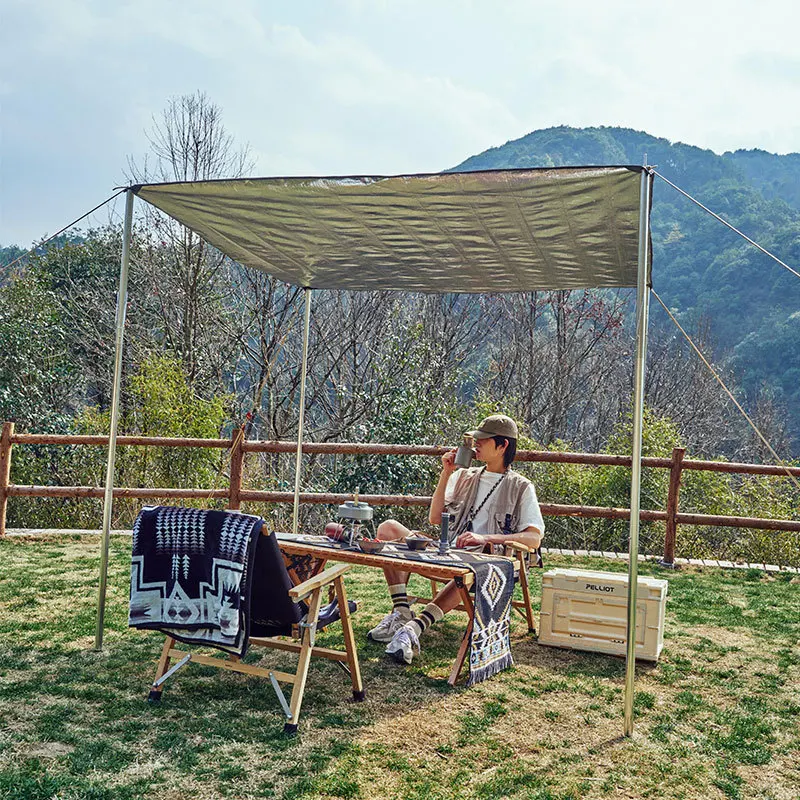 ���� ���� ��� �߿� ķ�� ���� ���� ���� óġ, �߿� ���� �¾� ��ȣ ���� ���