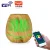 WiFi smart#4