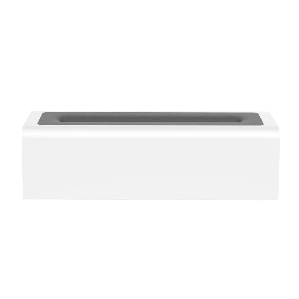 

Flame Aroma Diffuser and Humidifier Realistic Flame Design Cool Mist Maker Essential Oils Compatible Relax and Unwind