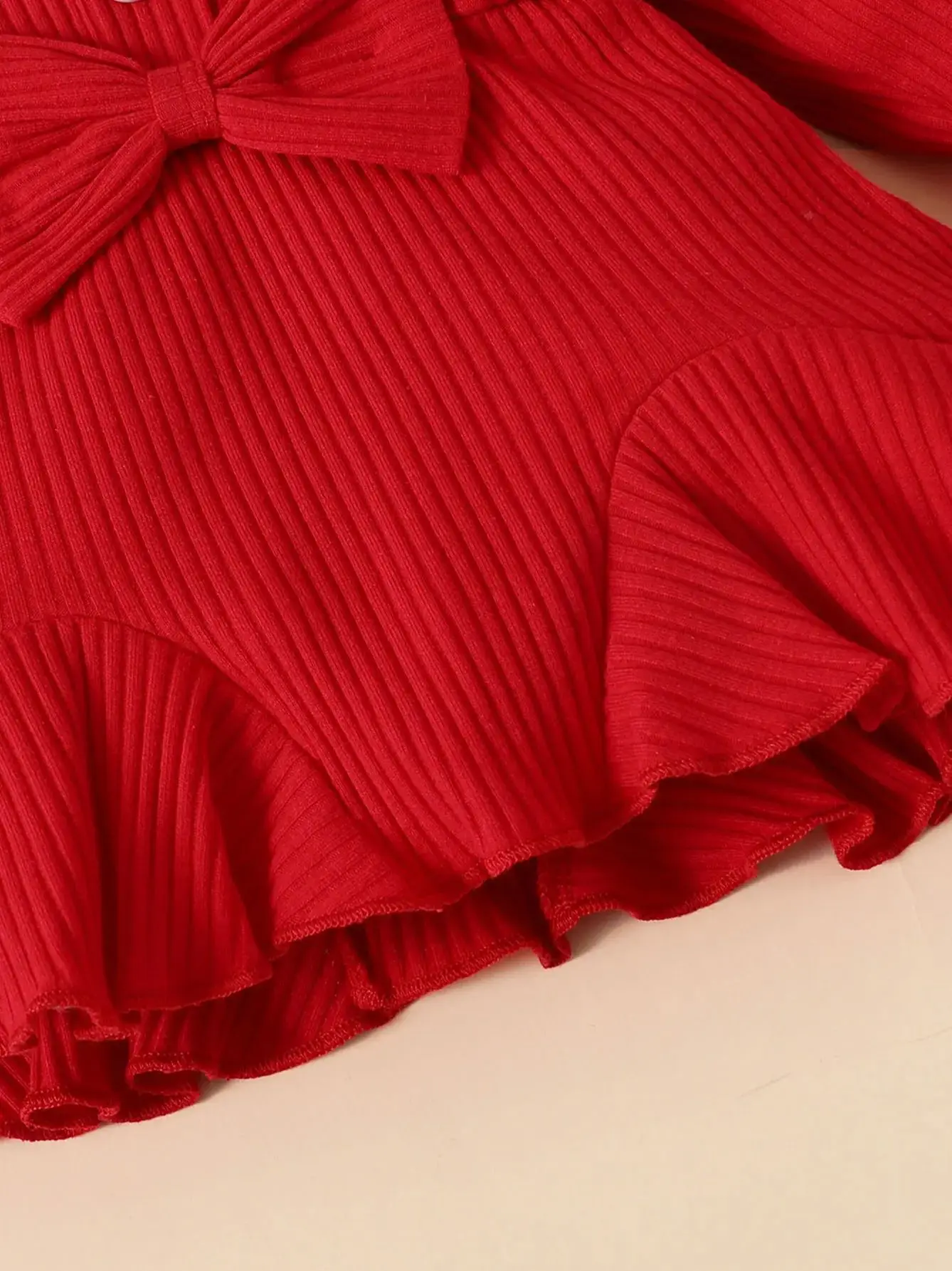 Princess Love Baby Set 5