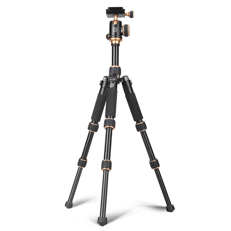 QZSD Q166 ˷̴ ձ ̺ ̴ ޴ ﰢ,  ī޶ DSLR Ʈ ޴ 淮 ª ﰢ