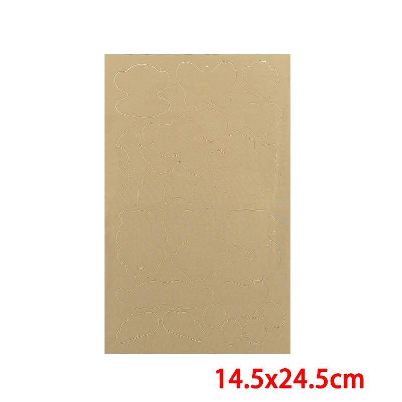 ZN00290