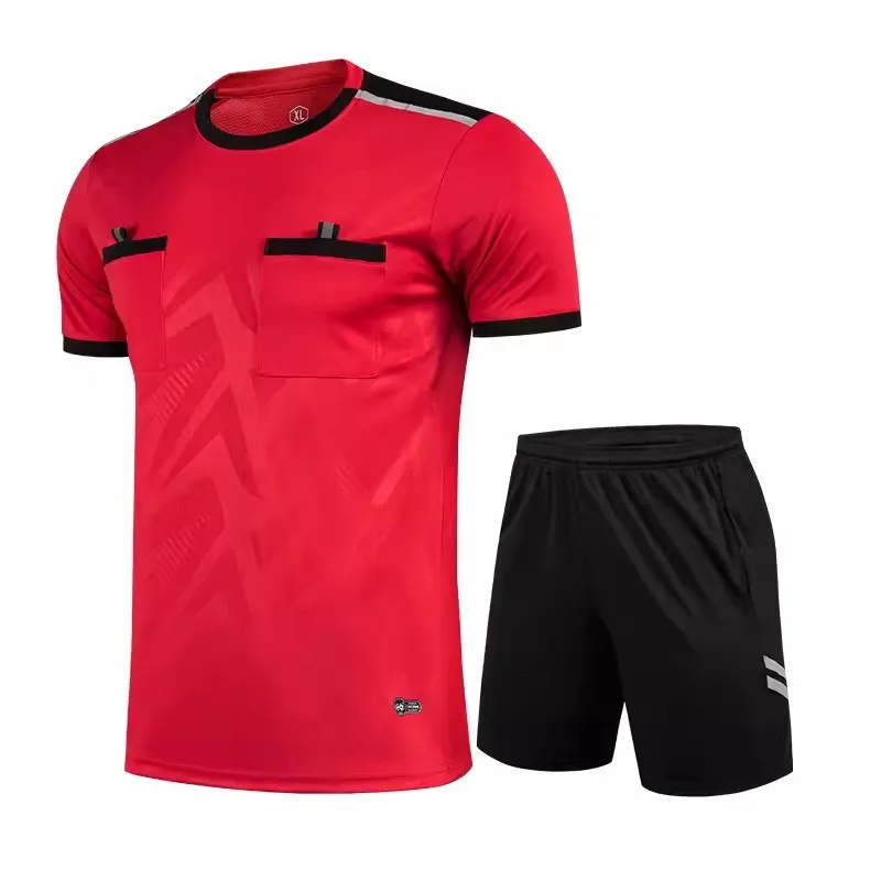 Red 1 Set