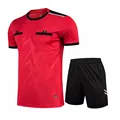 Red 1 Set