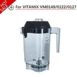 Mixing Cup for VITAMIX VM0149 VM0122 VM0127 Replacement Blender Cup