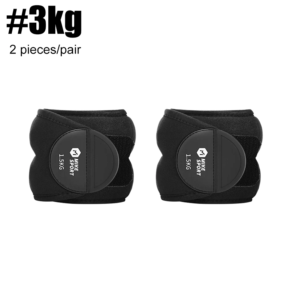 Black-3kg-1Pair