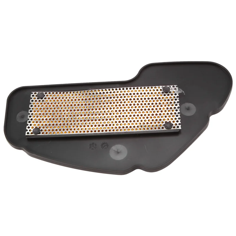 YAMAHA VINO/JOG ZR SA36J/SA39J ������ ���� ���� ���� ���� �� A87U-������� �׼�����