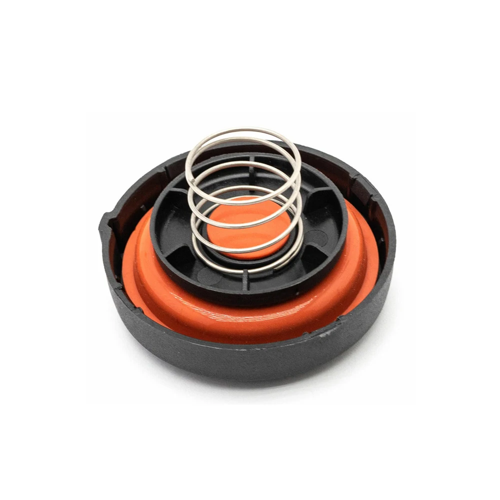 Pcv-Ventildeckel des Auto motors mit Membran a6510100830 für Mercedes für c-Klasse e-Klasse glk-Klasse w204 ml 1.8l 2,2 ﻿ – Detail 4