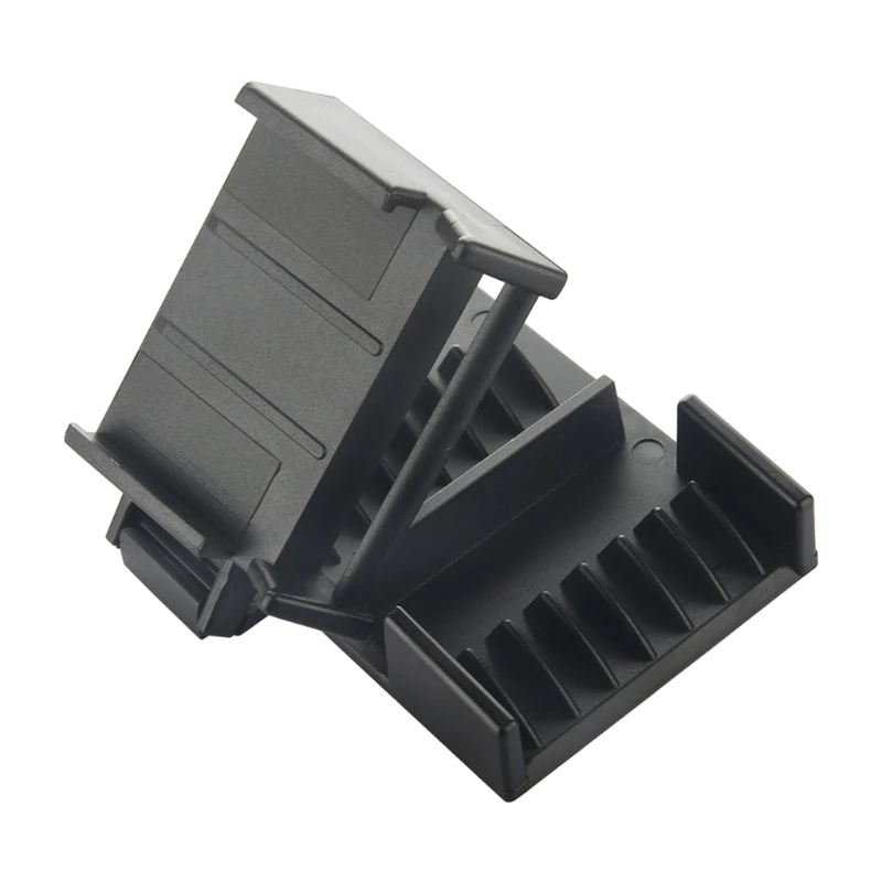 

Hair Limit Comb Guide Attachment Size Plastic Hair Trimmer Guards