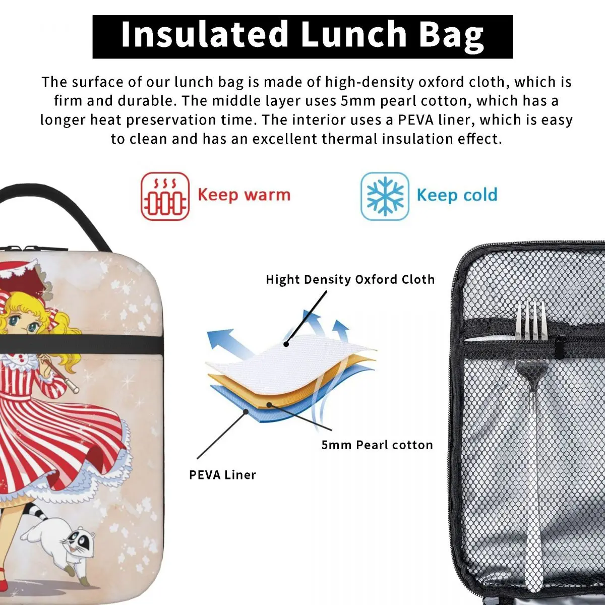 https://ae01.alicdn.com/kf/Scf0c8c5b6d3f4aec82aa66f70b854cdek/Candy-Candy-Thermal-Insulated-Lunch-Bags-Women-Japan-Anime-Manga-Resuable-Lunch-Container-for-Picnic-Multifunction.jpg