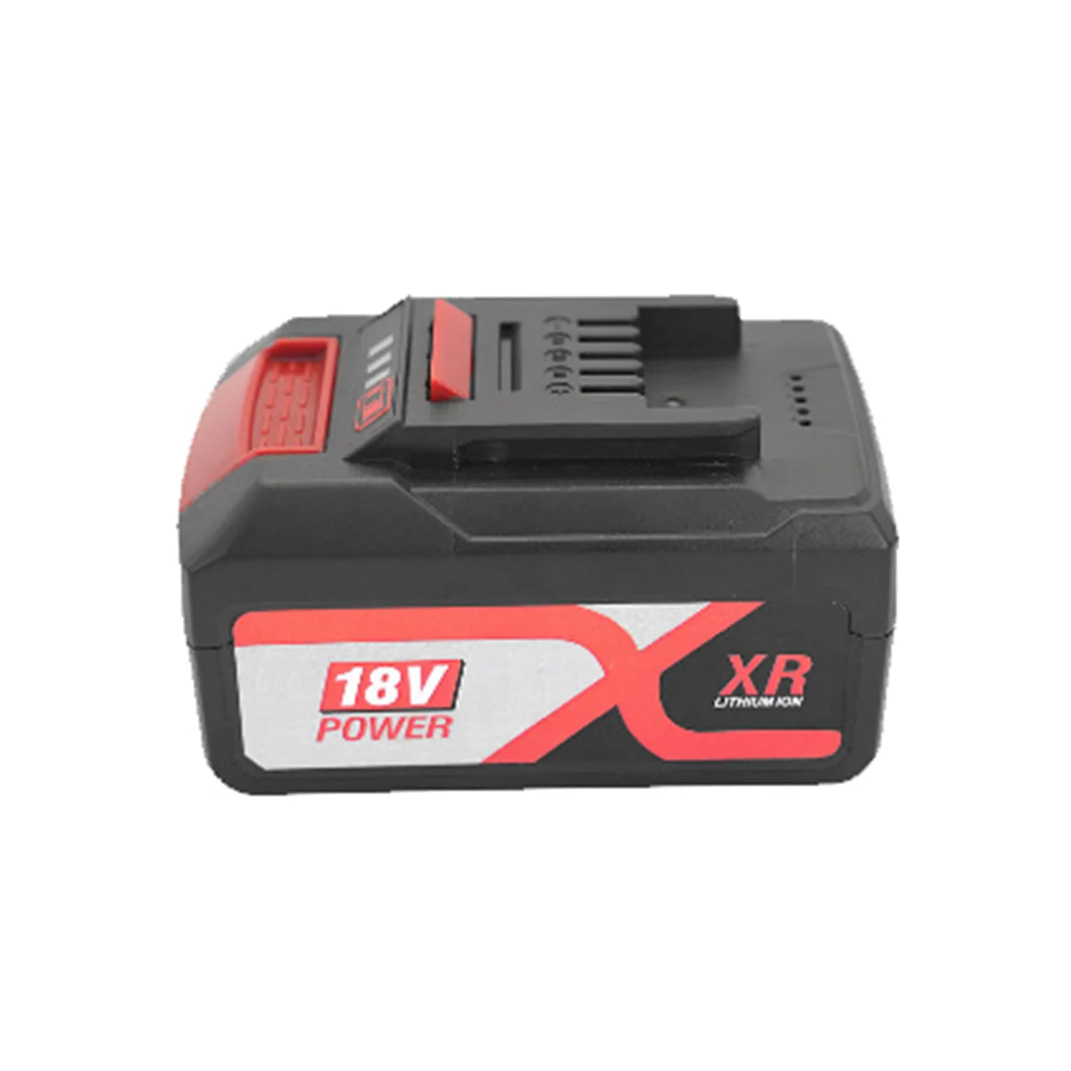 

18V Tool Battery Adapter 3.0Ah for Einhell 18V PXC1830 Power Tool Garden Tool Battery