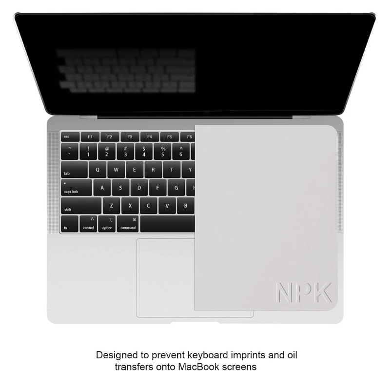 

Подходит для Macbookpro13/15 дюймов пылезащитное защитное тканевое одеяло из микрофибры