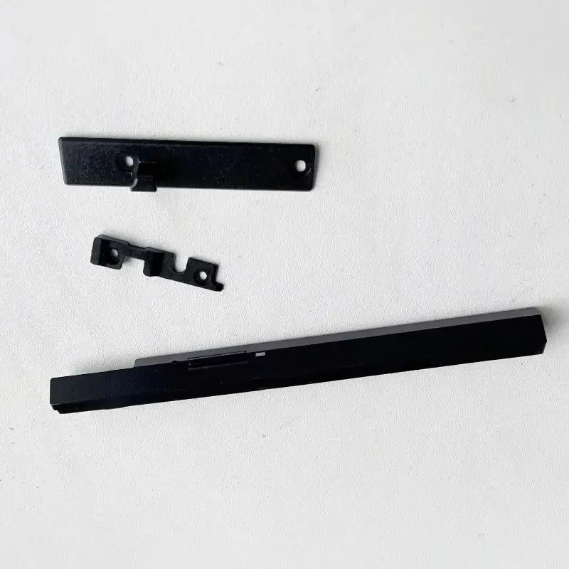 Lenovo ThinkPad T420 T420i T430 T430i W700 W700ds W701 W701ds R400 R500용 광학 드라이브 베젤 패널 페이스플레이트 커버 브래킷