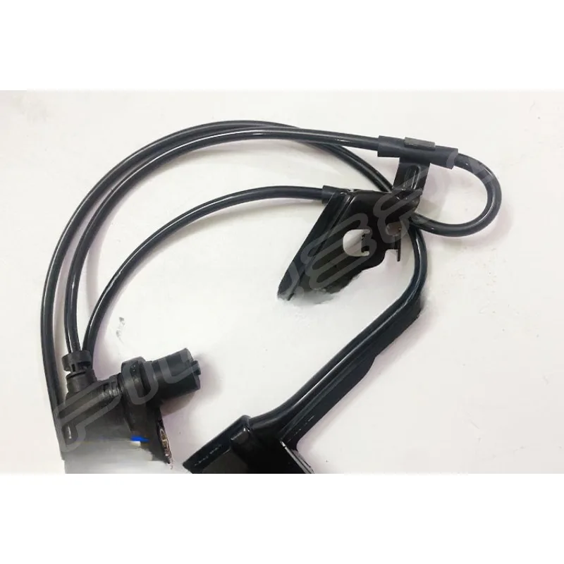 Toyota CorollaEX 2004 2005 2006 2007 2008 2009 2010 2011 2012 2013     ABS 