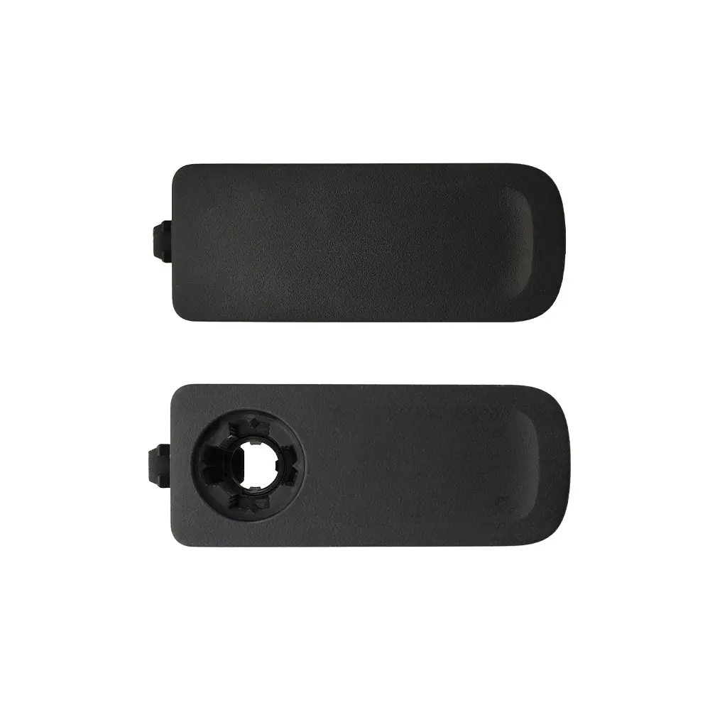For Mercedes W177 W247 W254 Car Glove Box Switch Handle Toolbox Compartment Lid Switch Grip Lock For BENZ A B GLA GLB GLC Class