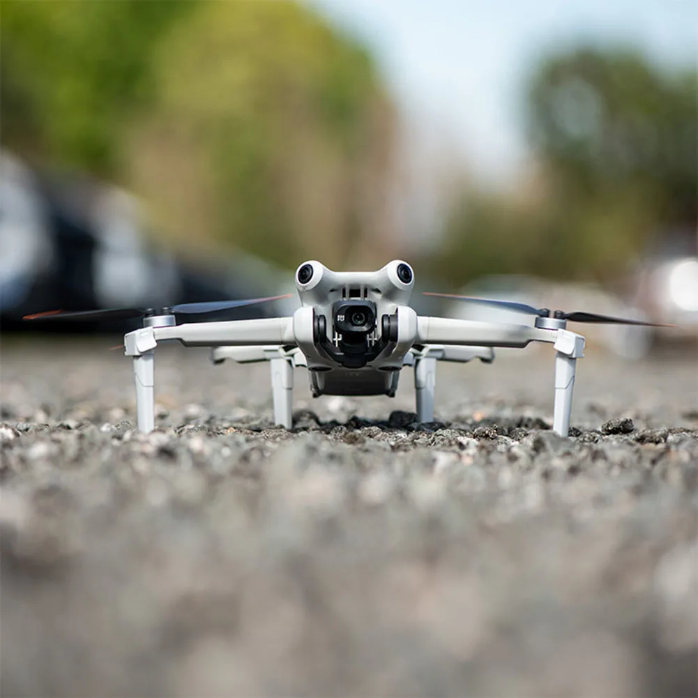 DJI ̴ 4  п 淮  , ̽ Ȯ  , ÷ LED Ʈ ,  20mm