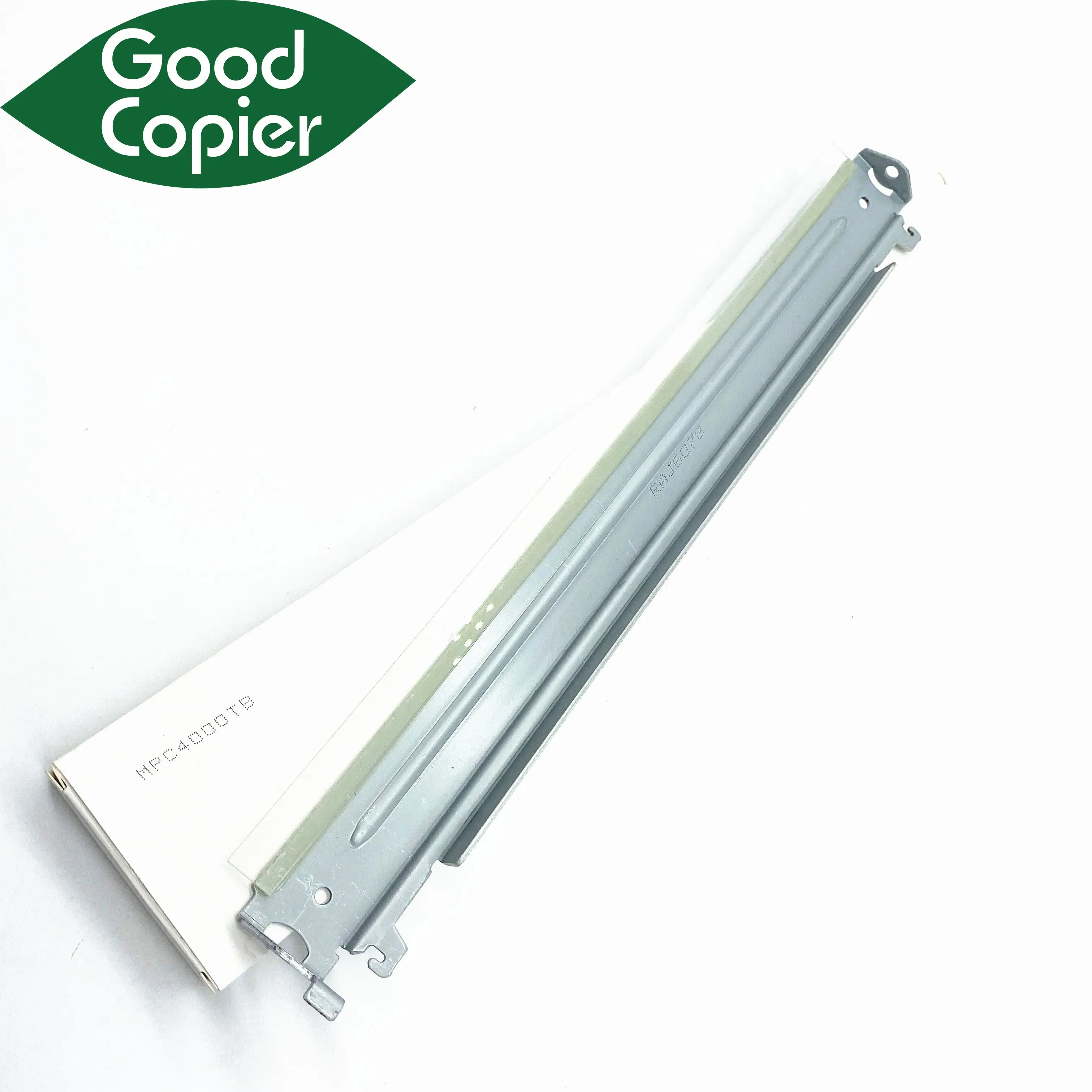 

Передающее полотно для Ricoh MP C2500 C2800 C3000 C3001 C3002 C3300 C3500 C3501 C3502 C4000 C4500 C4501 C4502 C5000 C5501 C5502
