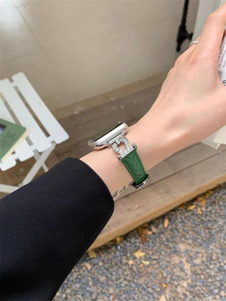  ġ Ÿ  Ʈ, ̾Ƹ  , iWatch Serise Ultra 8 7 SE 6 5 4 3, 41mm, 38mm, 40mm, 42mm, 44mm, 45mm, 49mm