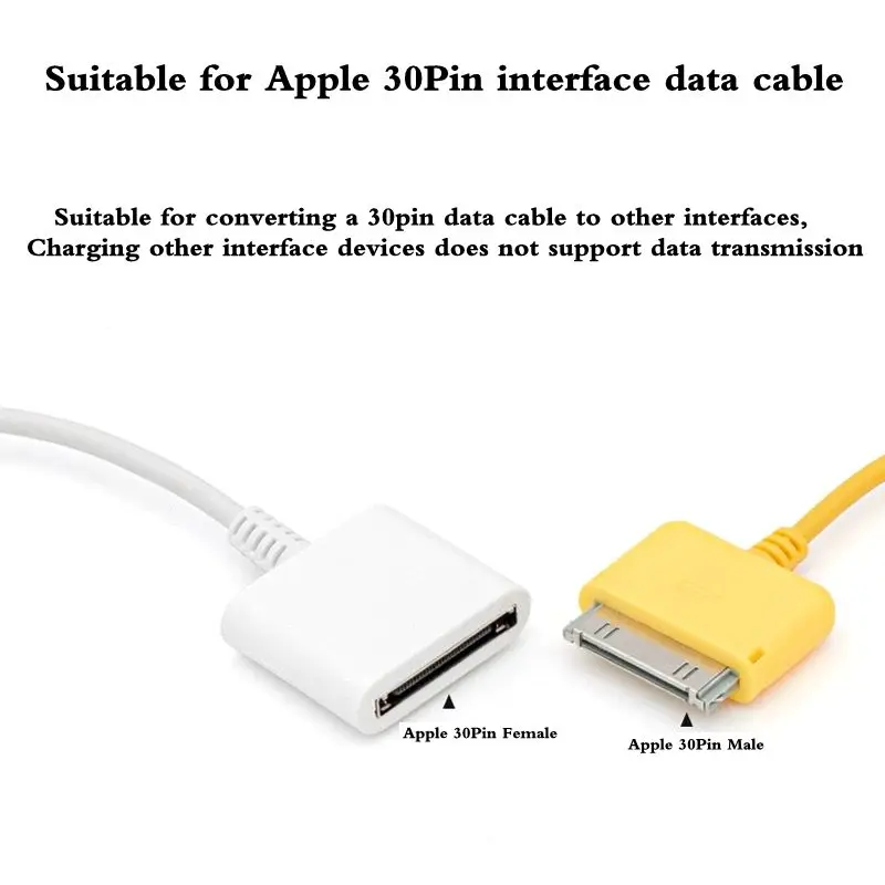 Dock Connector Old Apple Cord Dock Connector Old Ipad Charger Name