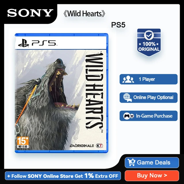 Sony PlayStation 5 The Witcher 3: juego Wild Hunt ofertas para PlayStation  5 PS5 The Witcher 3 Wild Hunt - AliExpress