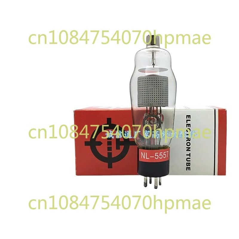 

Spark Protection Cover NL-5557/Fg17 High Sensitivity Spark Protective Tube Thyristor High-Frequency Machine Accessories