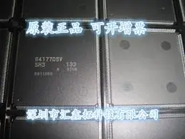 

HD6417705F133V HD6417705F133 HD6417705F100 HD6417705 New IC Chip