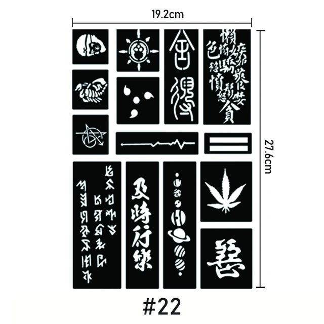 Image 47