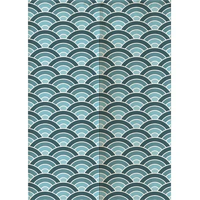 Japanese Style Splited Door Curtain Partation Blackout Room Divider Double Opening Door Curtain Lzakaya Restaurant 3