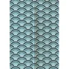 Japanese Style Splited Door Curtain Partation Blackout Room Divider Double Opening Door Curtain Lzakaya Restaurant 3
