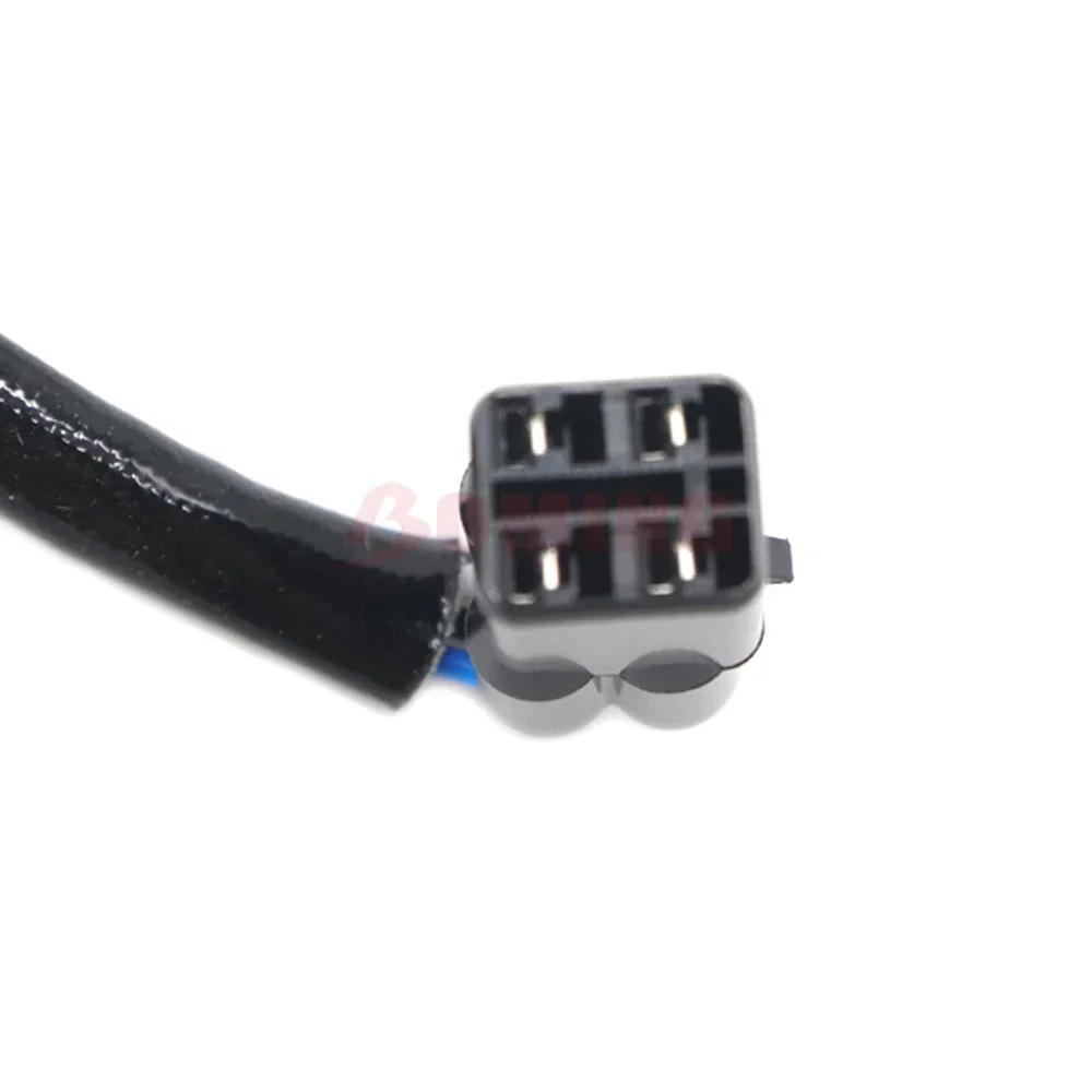 ڵ      O2 , ߸  YZFR1 FZ07 YZFR1S 1WS8592A0000, 1WS-8592A-00-00, ǰ