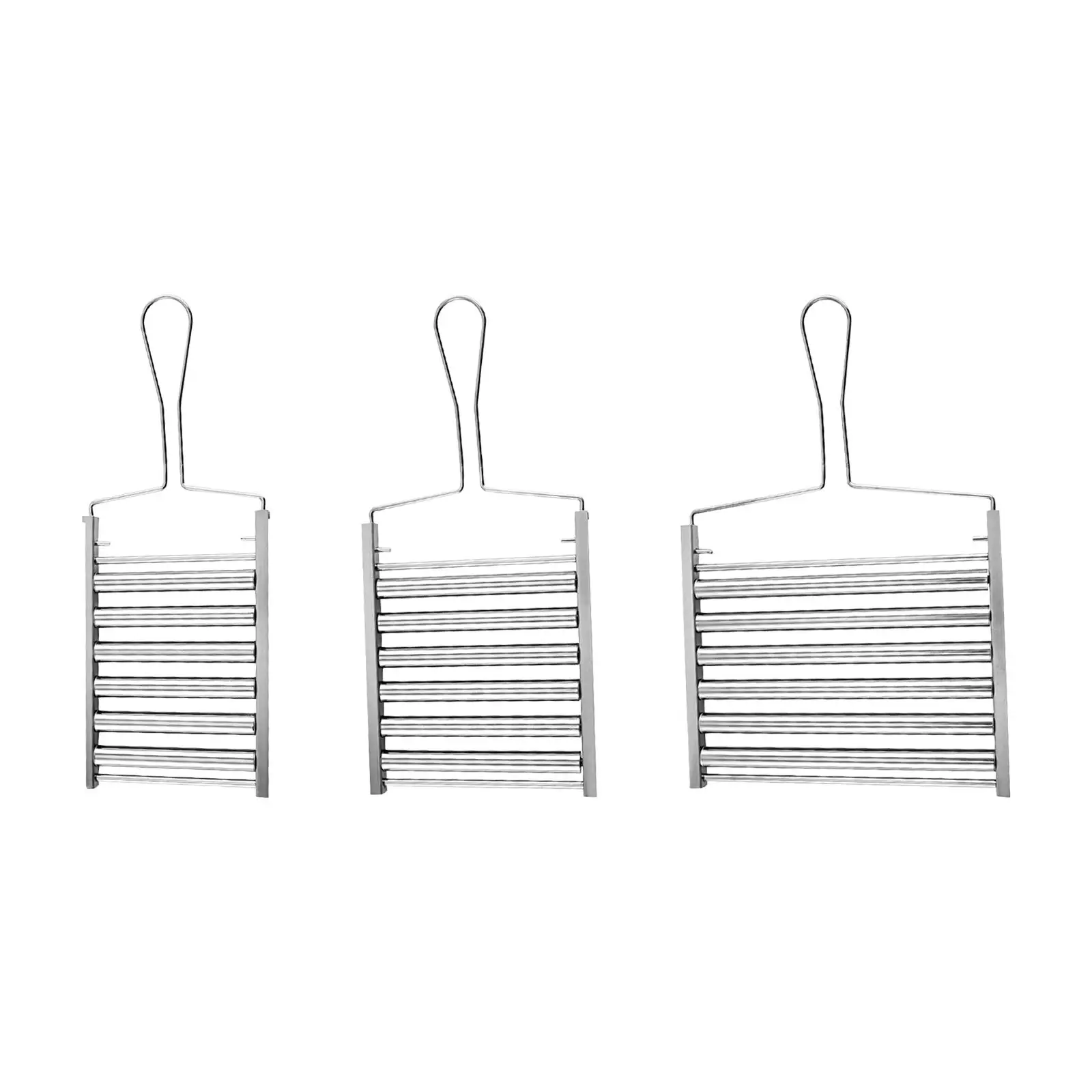 Estante con rodillo para perritos calientes con mango plegable, soporte para vaporizador para perritos calientes, barbacoa, parrilla para perritos calientes para acampar, hogueras y salchichas Hot Dog Roller Rack with Foldable Handle Hot Dog Steamer Holder BBQ Hot Dog Griller for Camping Hot Dogs Bonfires Sausages