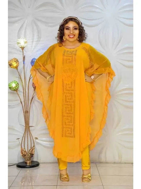 Caftan indonésie personnalisé, caftan marocain, dubaï, abayas pour femmes, bangladesh hijab, robe arabe de soirée, islam djella