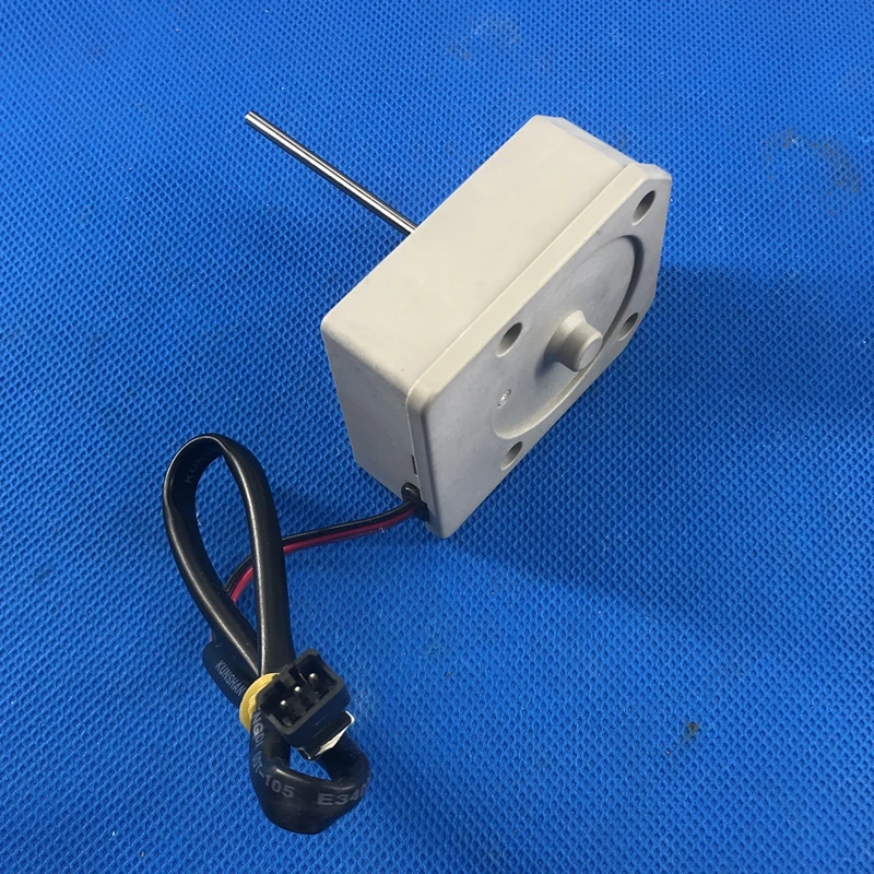 ü ZWF-10-2 B03081031 DC   Hisense Ronshen   