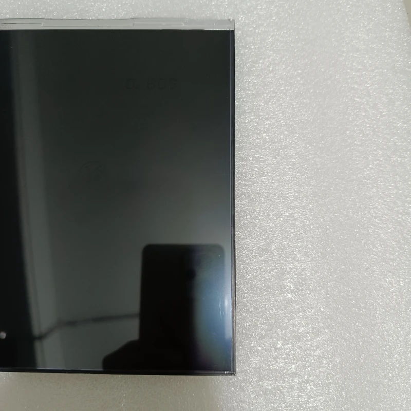 13.3인치 노트북 LCD 화면 LQ133M1JW58 30핀 1920*1080 디스플레이 패널 교체