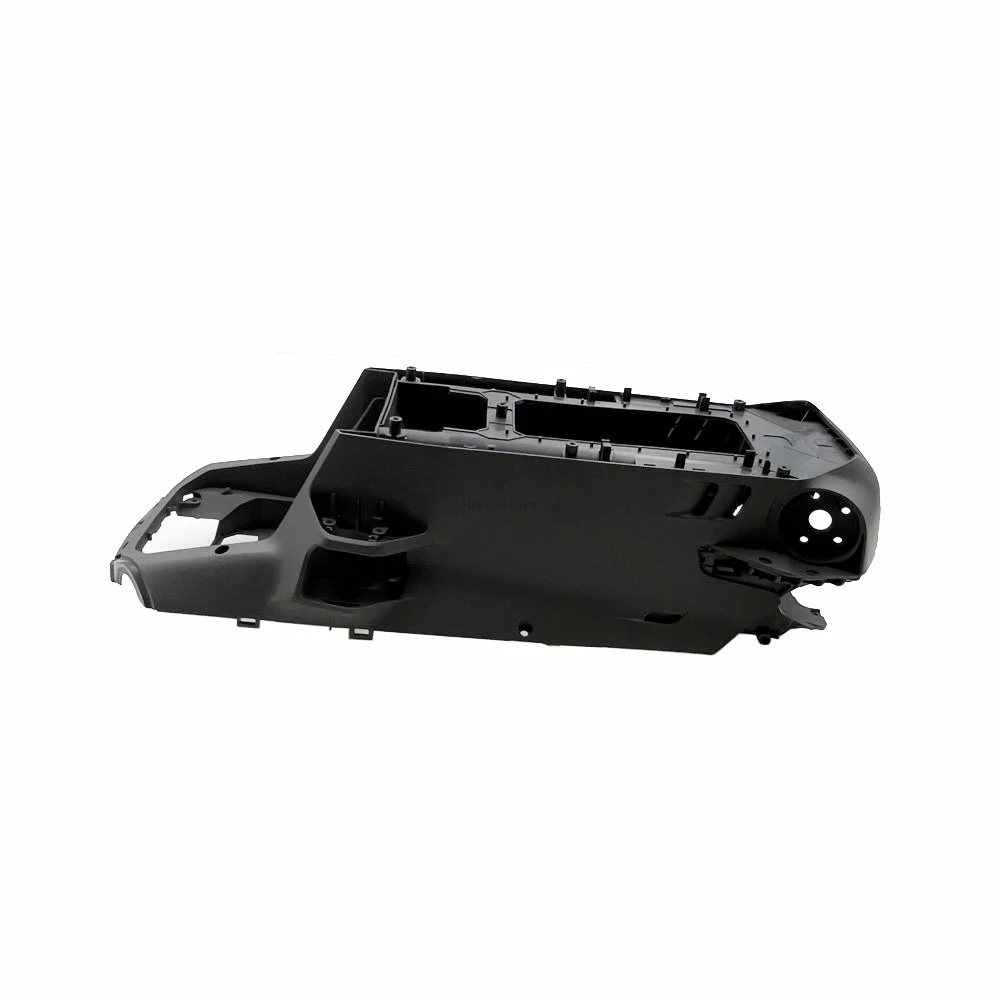 Slide image 4a49a414629242ab9b4648399dbbecfb