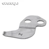 SA3335-001 STRONG.H Brand REGIS For BROTHER KE430D Fixed knife( Thick Heavy material)  Industrial Sewing Machine Spare Parts 2