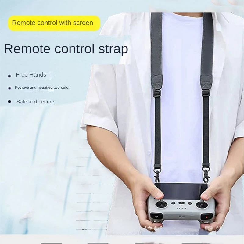 2PC Universal SLR Camera Strap Adjustable PU Leather Shoulder Strap Multi Function Neck Lanyard for Sony Nikon Canon CameraPhone camera shoulder neck adjustable nylon strap universal accessories gray for nikon canon sony samsung pentax etc