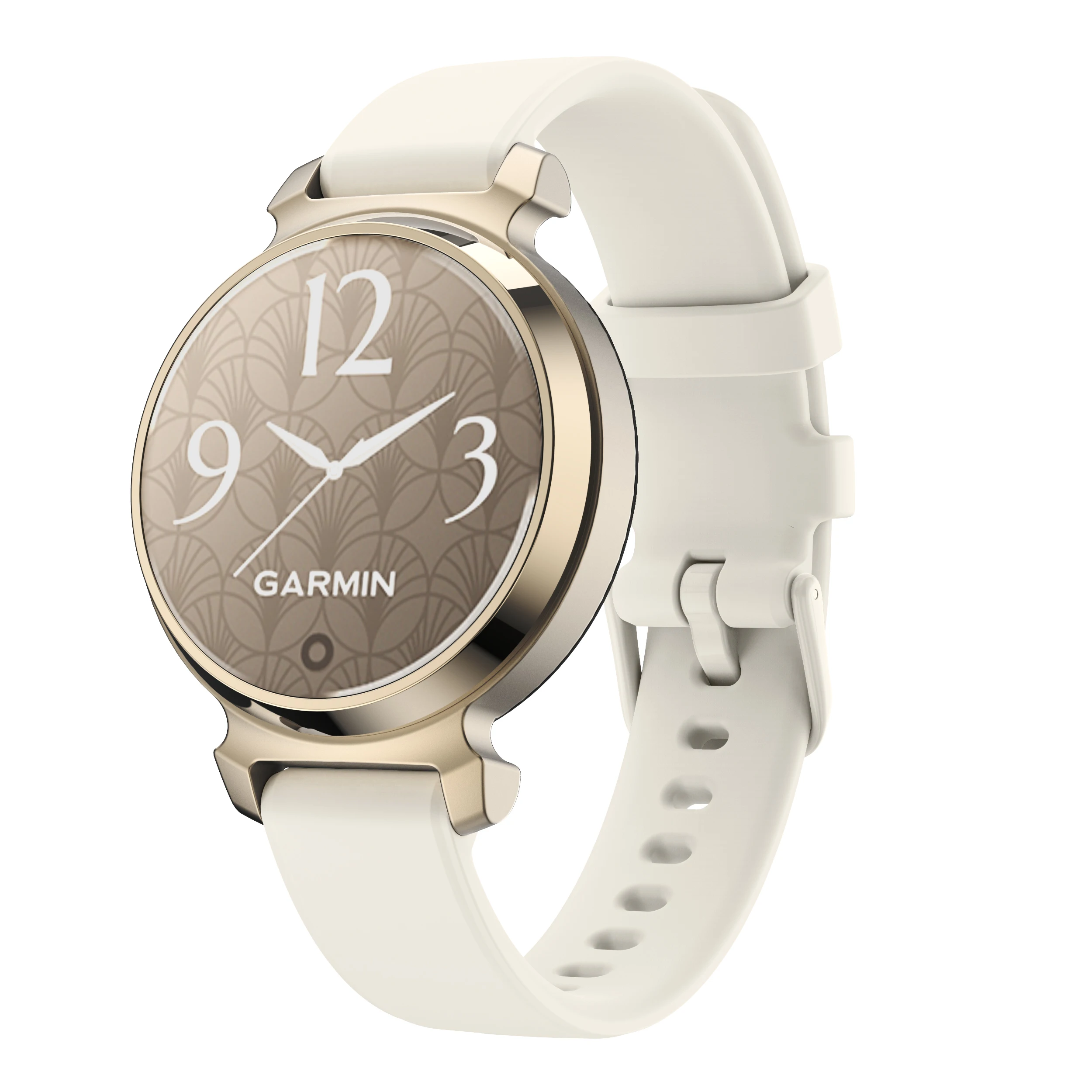 Women's Expandable Watch Strap - Soft, Multi-Color Options