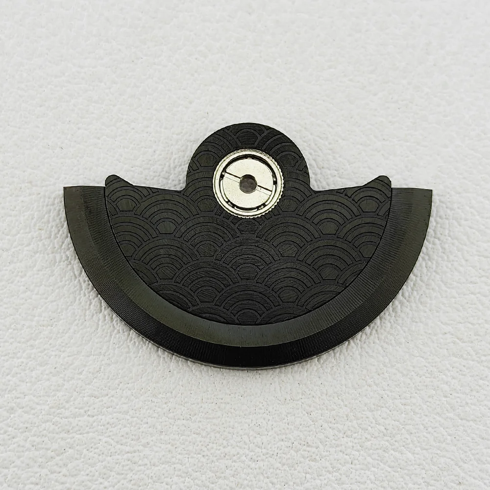 Premium Automatic Hammer Rotor