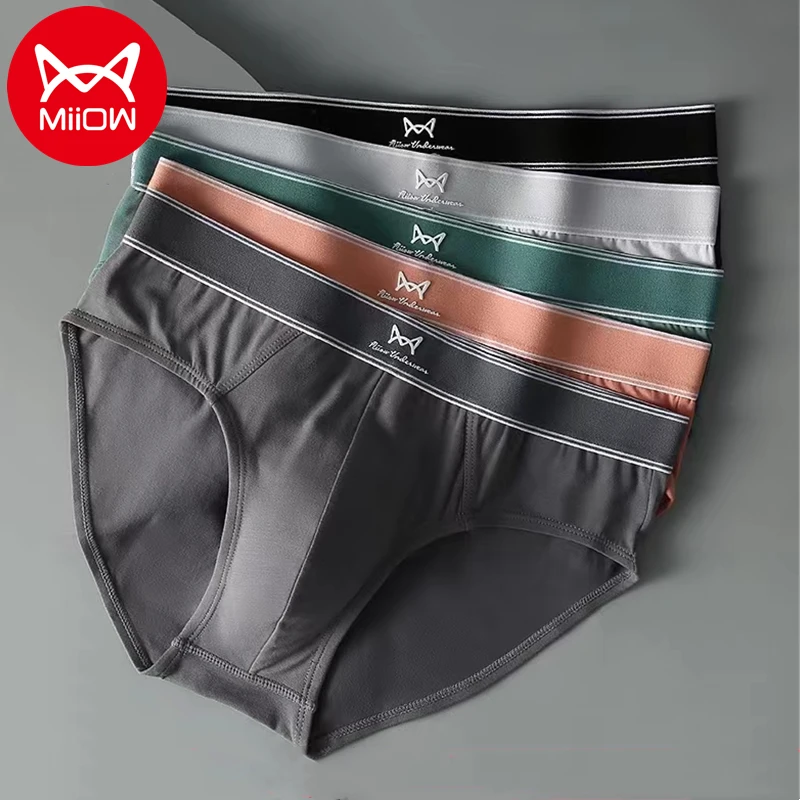 Organic Cotton Underwear Men Organic Cotton Underwear Man Briefs Organic